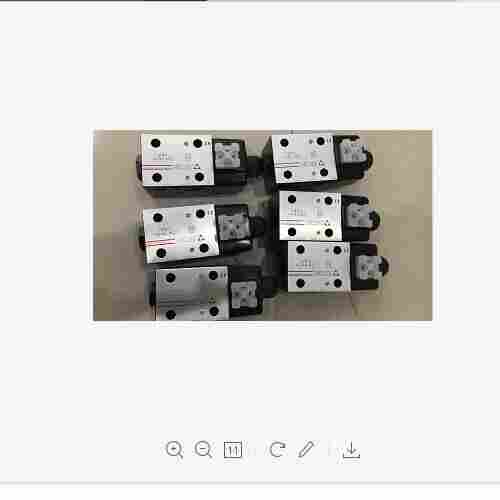 1686033003162267.jpg ATOS比例减压阀参数DPZO-A-371-L5/D 30