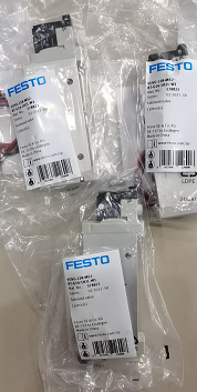 1615170967968394.png 到货VUVG-L18-M52-RT-G14-1H2L-W1电磁阀