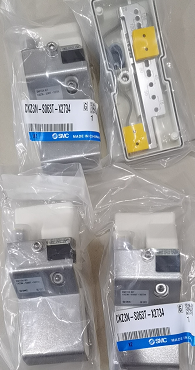 1615171515638633.png 特殊品smc开关组件CKZ3N-S063T-X2734入库