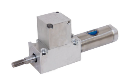 在售bimba缤霸不锈钢气缸-All Stainless Steel