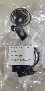 1615171838166107.png 原图AVENTICS过滤器调压阀