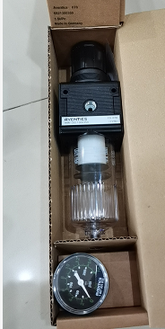 1615171853302113.png 原图AVENTICS过滤器调压阀