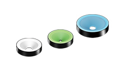 1618207727609443.png LED环形光源LKR-70RD2