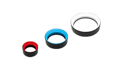 LED环形光源FPR-136SW2