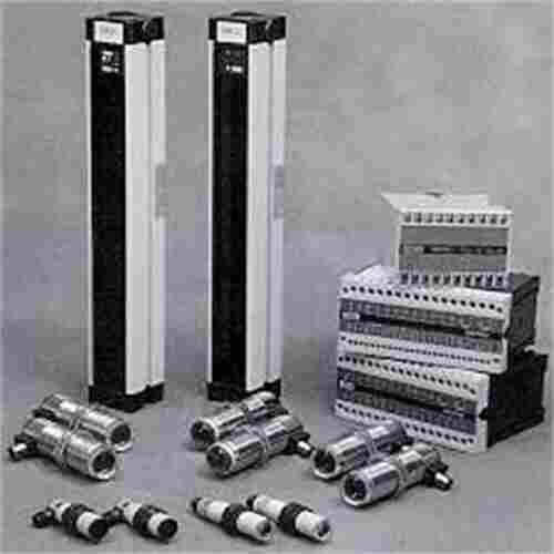 促卖供应MICRO DETECTORS传感器