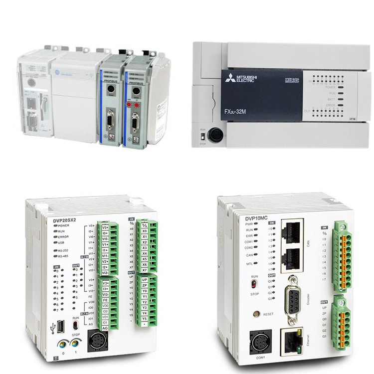 西門子PLC通訊CSM1277以太網交換機開關模塊6GK7277-1AA10-0AA0