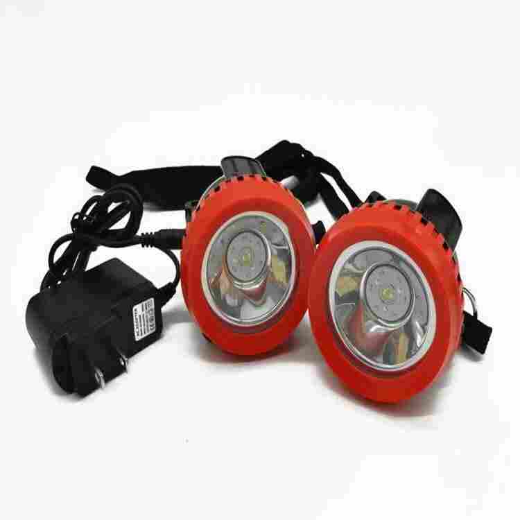 宕昌县-锰酸锂离子电池井下矿灯济宁和利隆厂家