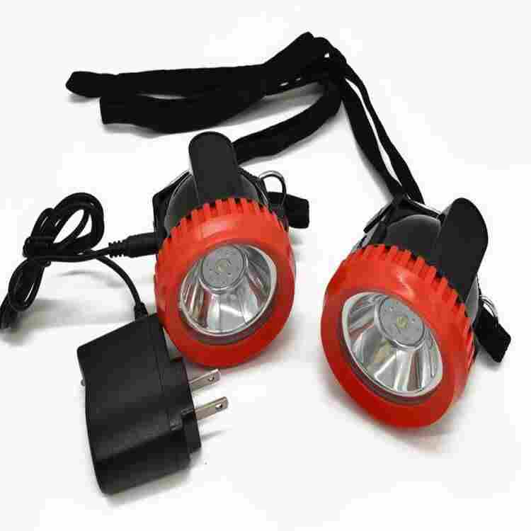 凤翔县-和利隆 KL6LM(B)矿灯量身定制