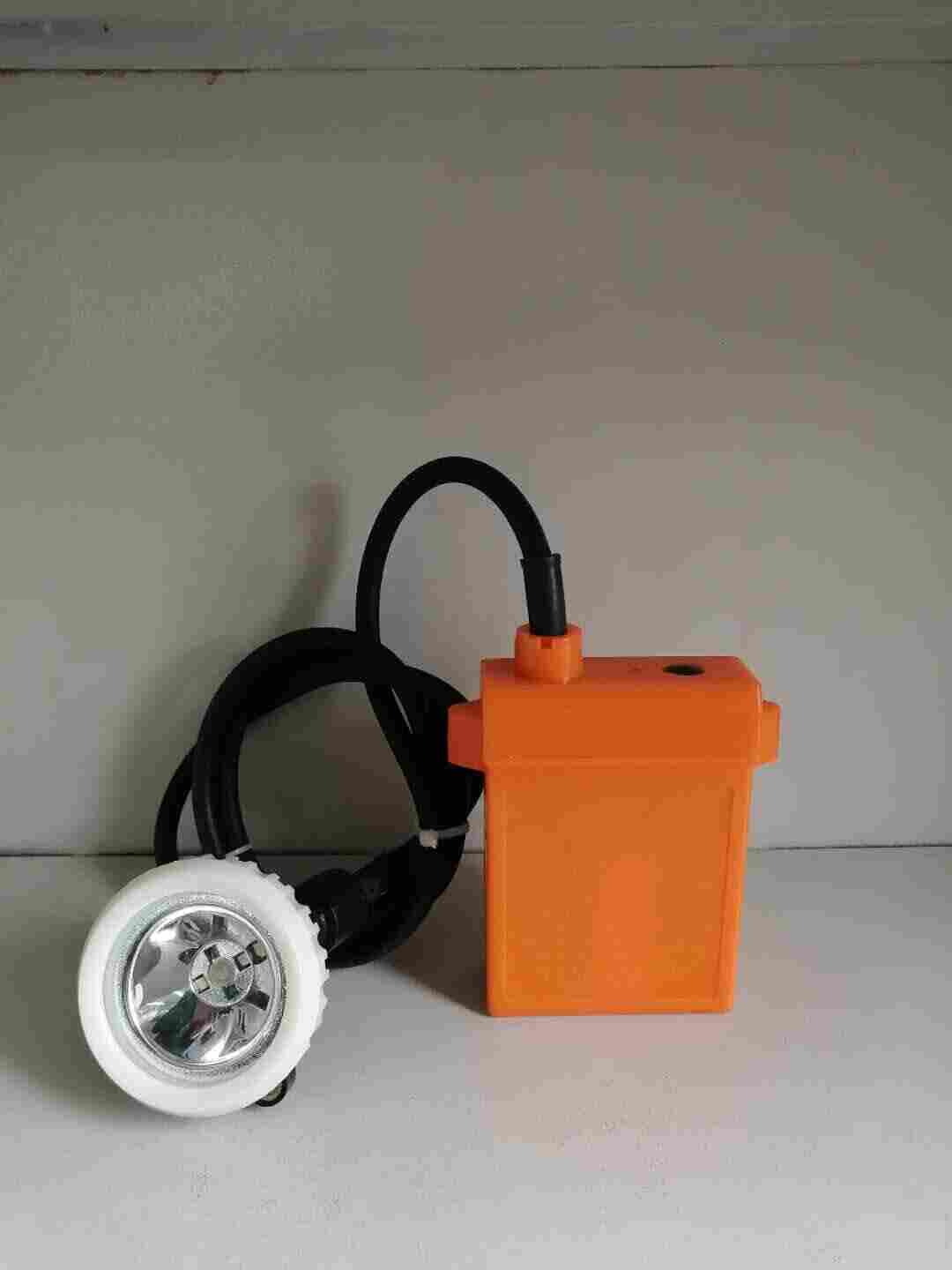 宕昌县-锰酸锂离子电池井下矿灯济宁和利隆厂家