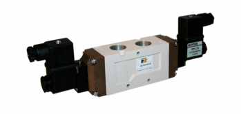 1615250691339546.png 薄型美国ROSS细管阀95系列D9556K3001