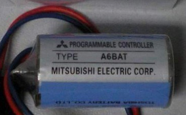 1615254757246905.png 原装三菱MR-J3BAT电池的安装位置及特点