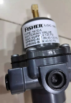 1615258350421299.png fisher/弗希尔切换阀167DA产品原图