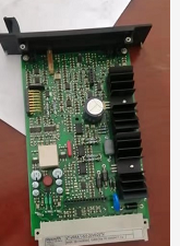 有备库存力士乐REXROTH比例放大板