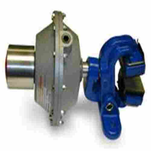 促卖供应TWIFLEX振动器