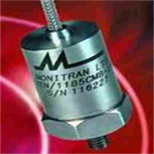 原装SCHENCK(申克)振动探头