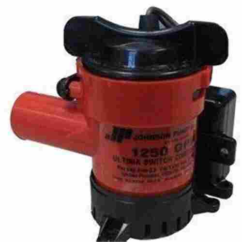 热卖Johnson Pump容积泵