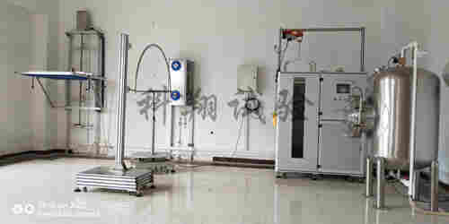 实验室IP防水试验设备