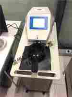 YG461H型全自动透气性能测试仪  织物透气类检测仪器