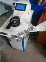 YG461H型全自动透气性能测试仪  行业检测方法