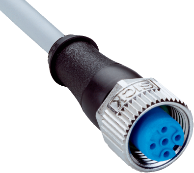 1615342247832197.png 书面报价sick施克电感式接近开关安装指导