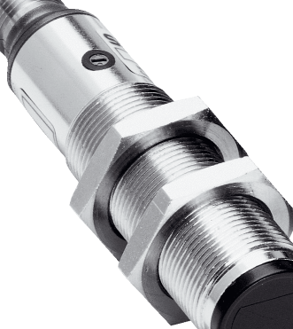 原装SICK的圆柱型光电开关售后实力强