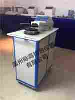 1615425706841142.jpg 1615425706841142.jpg