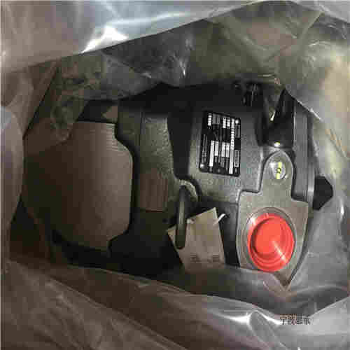 Parker派克柱塞泵PAVC10038R4222