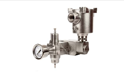 1615367417815018.png 主要分类英国Bifold电磁阀FP15/S1/04/32/SA-24VDC/97CA9