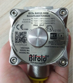 1615367564324531.png 主要分类英国Bifold电磁阀FP15/S1/04/32/SA-24VDC/97CA9