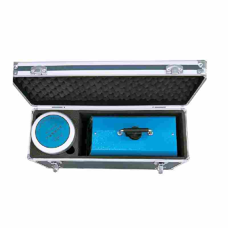 LB-2070型 氟化物采样器