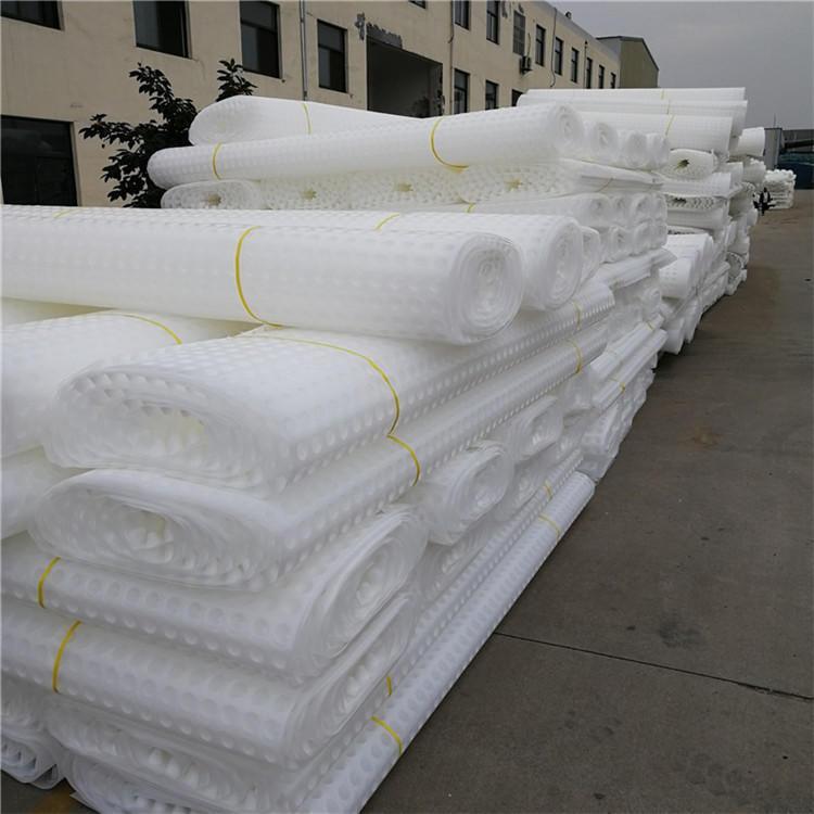 北京虹吸式排水厂家生产