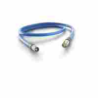 HDC XX5E02 FOXXXXX-0700