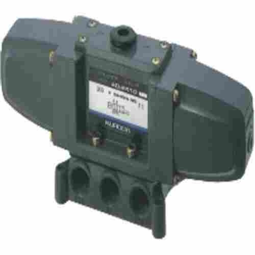 销售KURODA真空阀