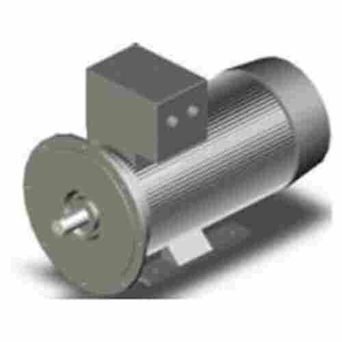 销售LONNE传输链