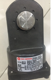 标准配置NORGREN诺冠 R07-100-RNKG管接式减压阀