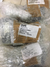 标准配置NORGREN诺冠 R07-100-RNKG管接式减压阀