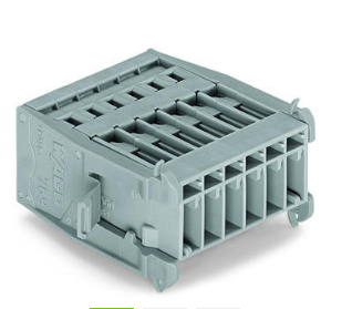 1615431439700200.png 安全隐患WAGO万可769-615/005-000连接器