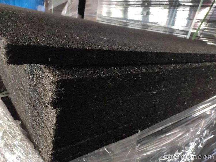 上海沥青实木板沥青纤维板供应实力工厂