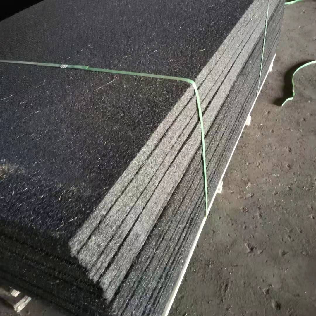 广东沥青木板伸缩缝沥青杉木板实力工厂