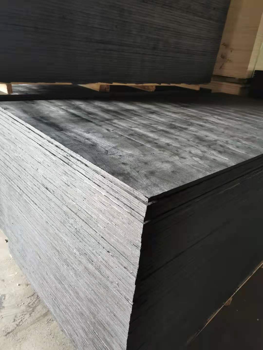 内蒙古沥青软木板填缝用沥青麻筋市场价家