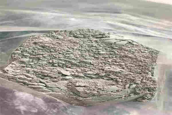 无机铝盐防水素浆湖北荆门