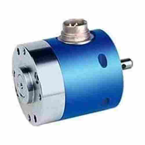 销售Lorenz Messtechnik拉式传感器