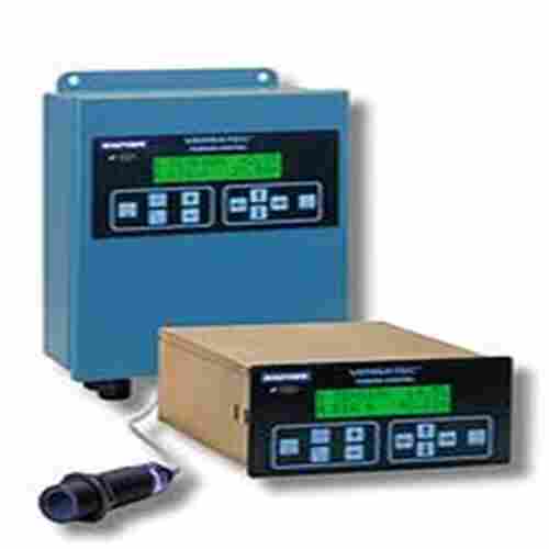 现货MAGPOWR离合器