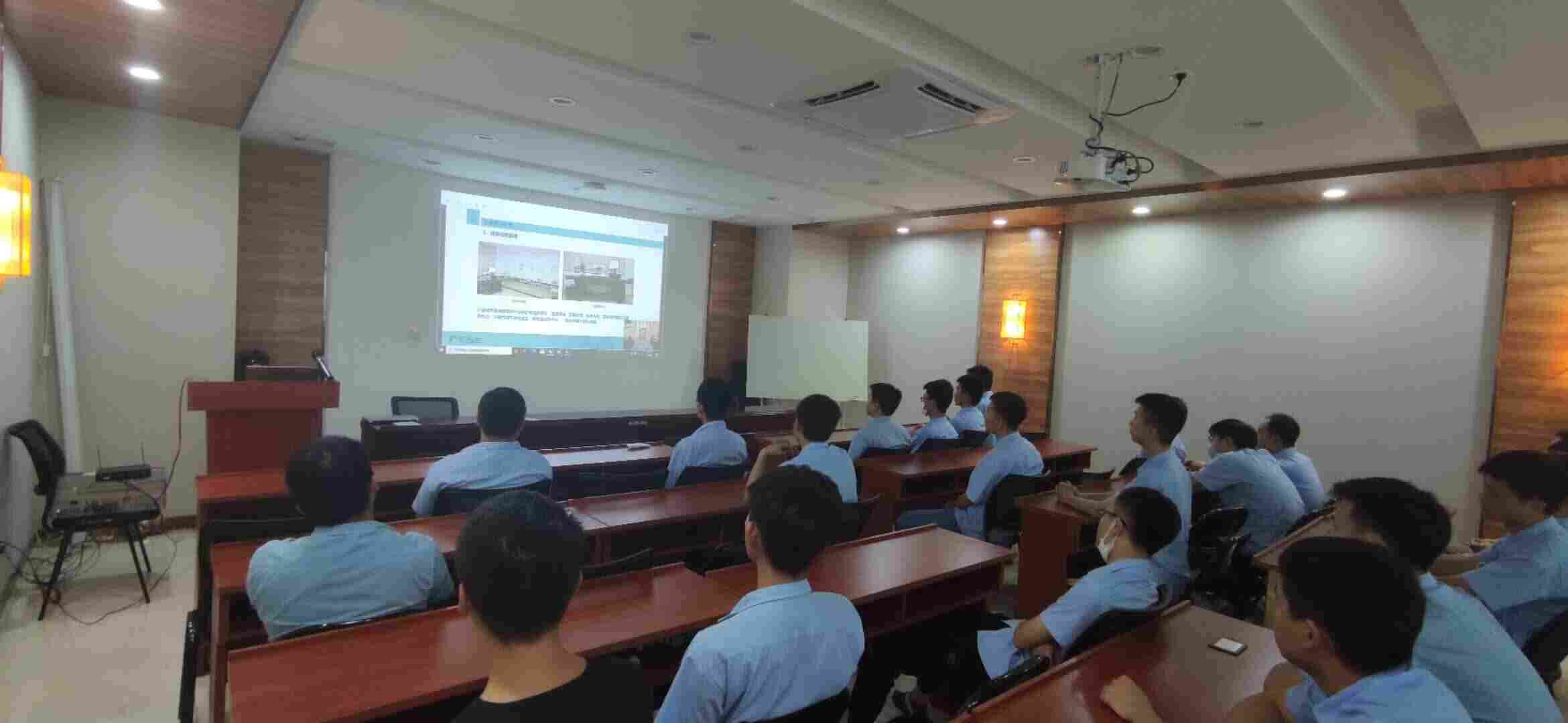 兰考县仪器校准联系 :  拉力校准实验室