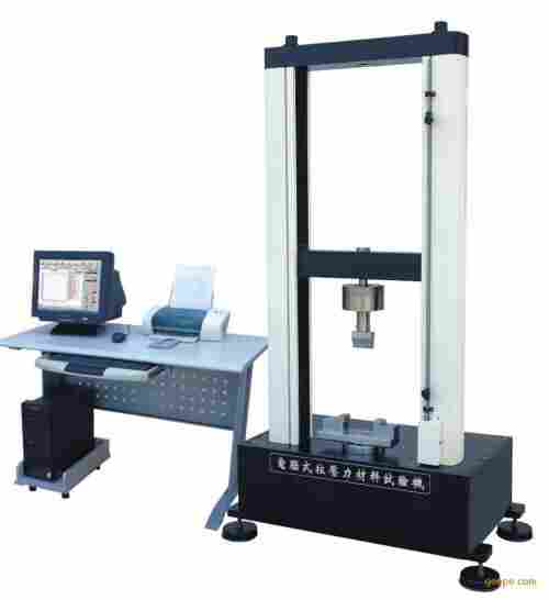 常州市流量计检验一一光学设备校准实验室