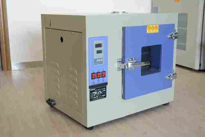 湖州市压力变送器校验一一电力系统检测实验室