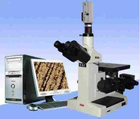 太原市仪器检测机构一一CNAS校准实验室