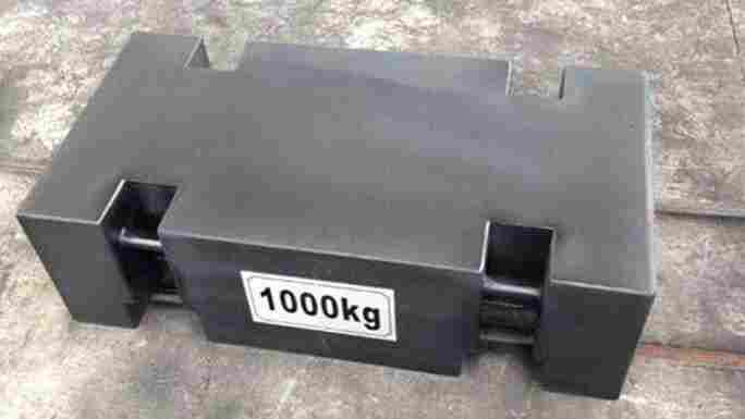 海盐县压力表 :  电力系统检测实验室