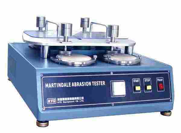 秦皇岛绝缘工装检测 : 建筑工具校准实验室