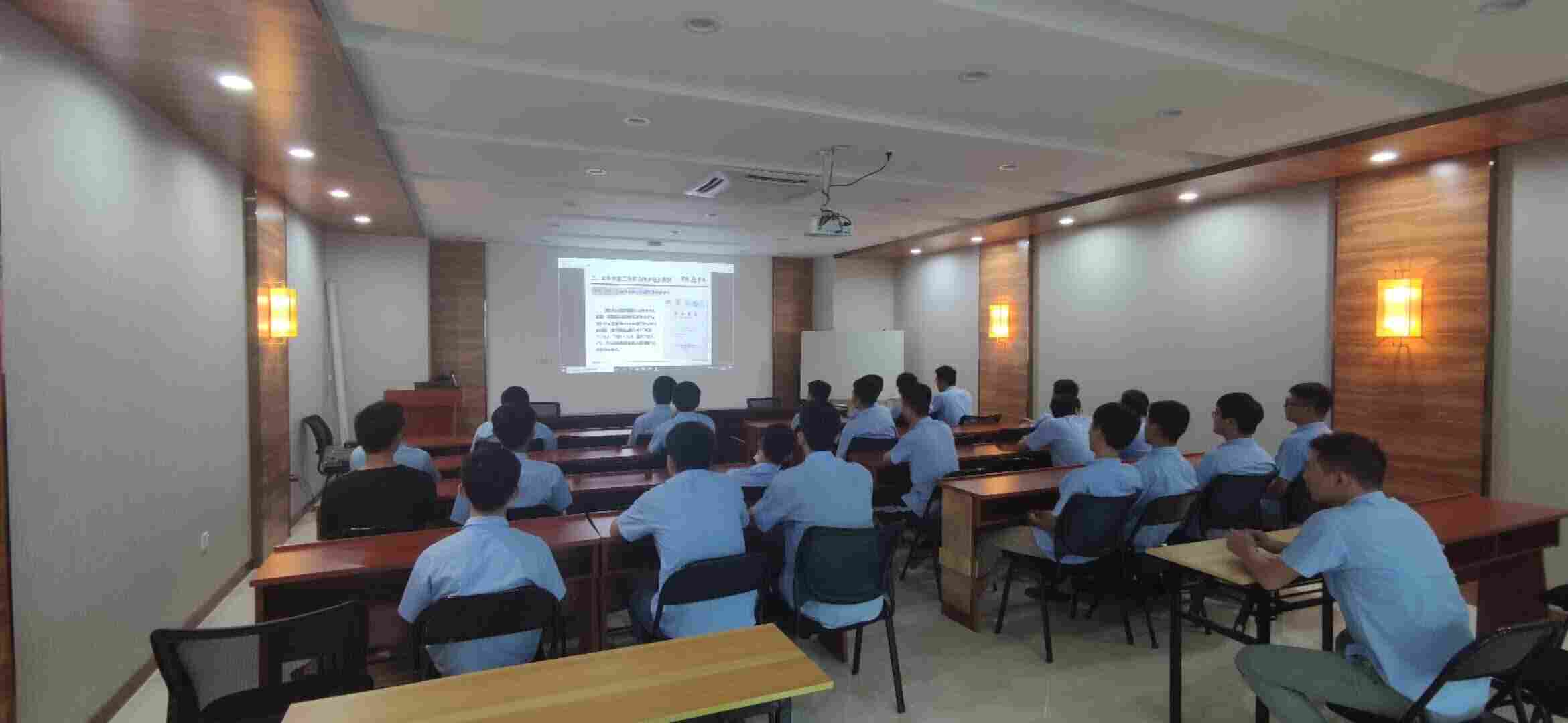 湖州市压力变送器校验一一电力系统检测实验室